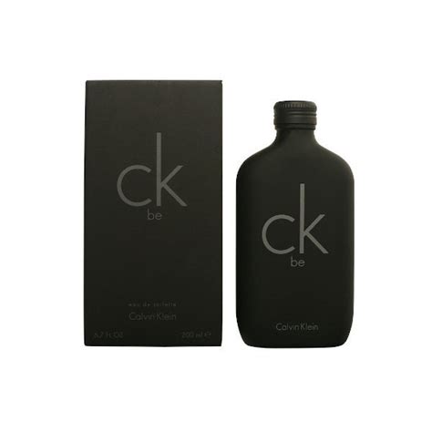 savers calvin klein aftershave.